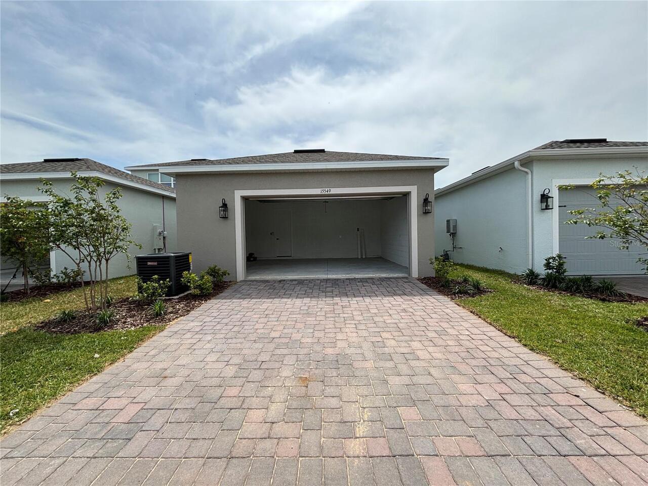 Listing Photo 31