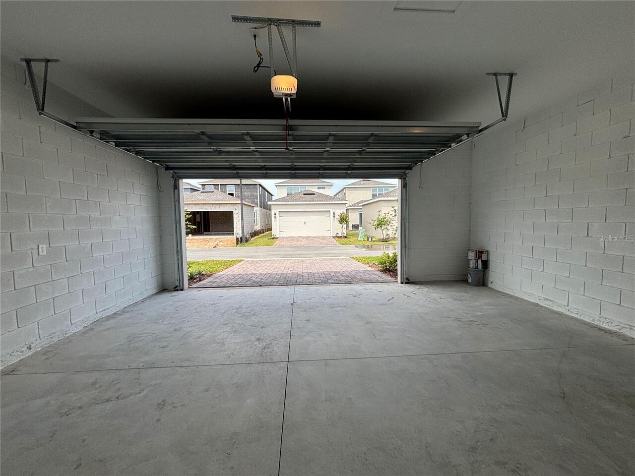 Listing Photo 32