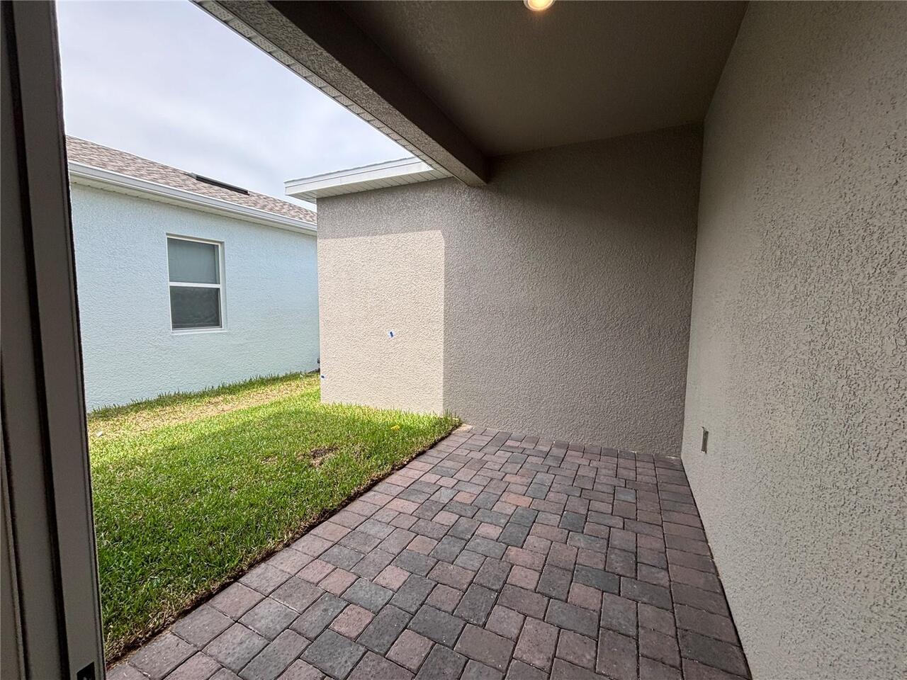 Listing Photo 33