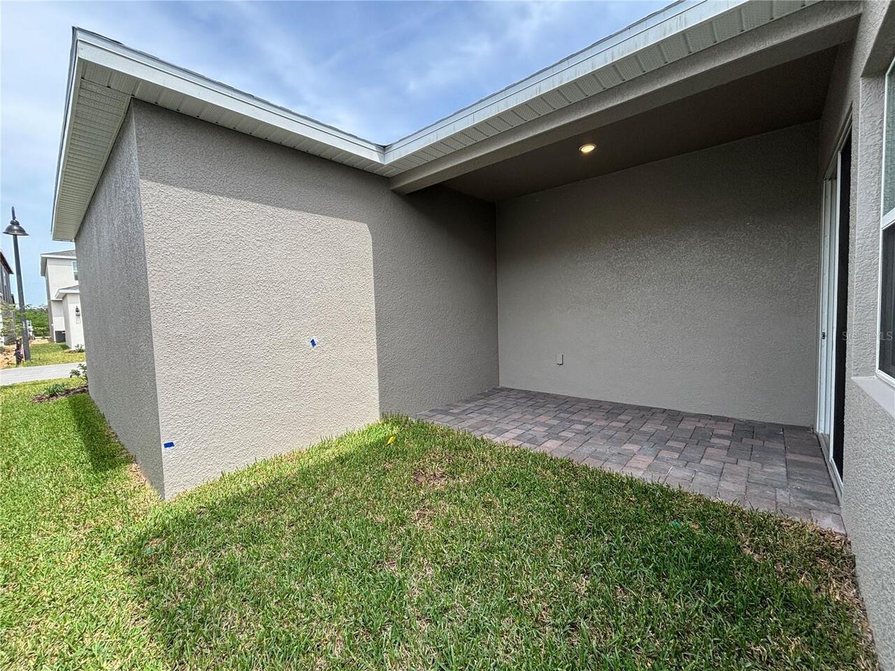 Listing Photo 34