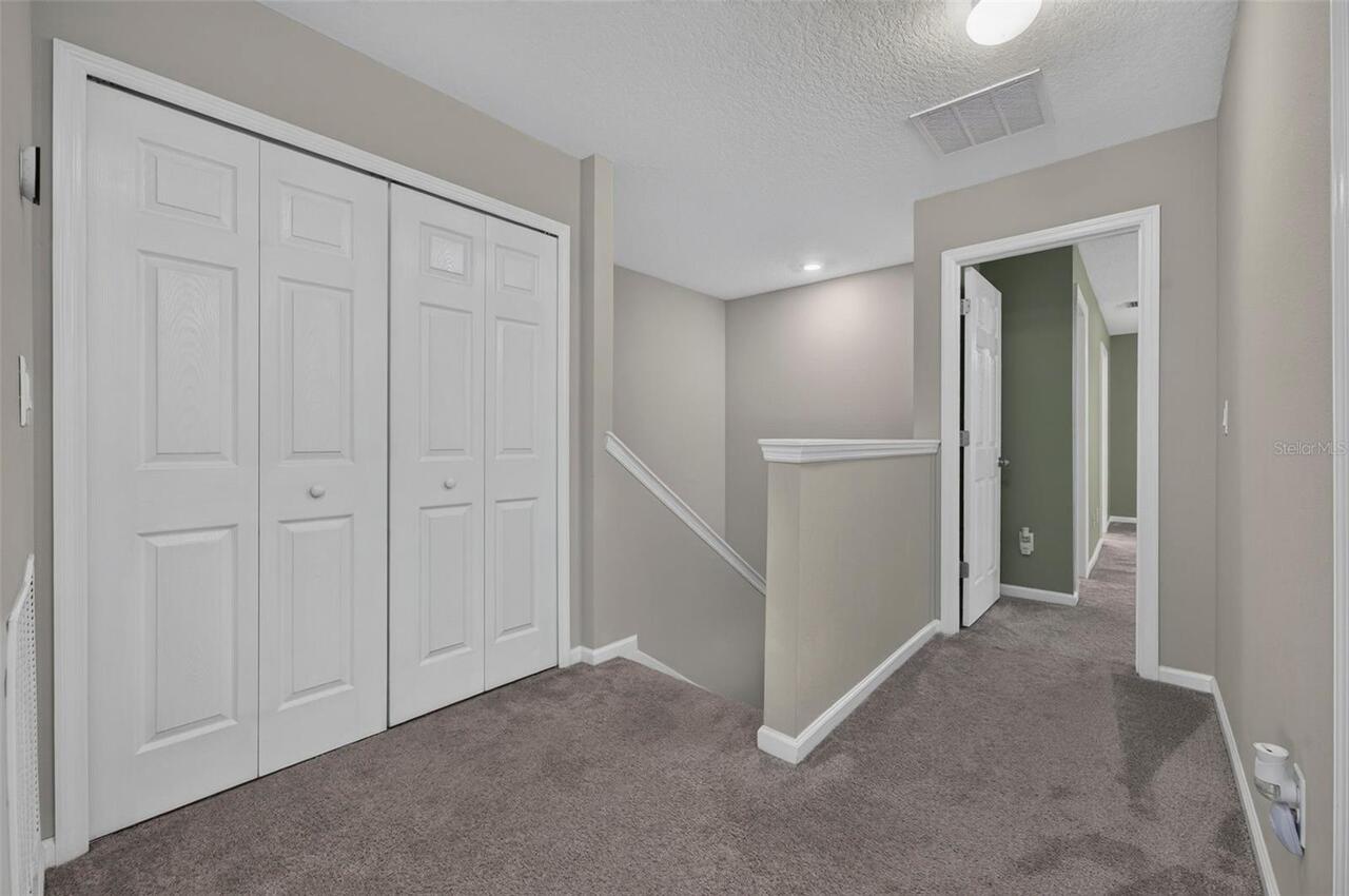 Listing Photo 28