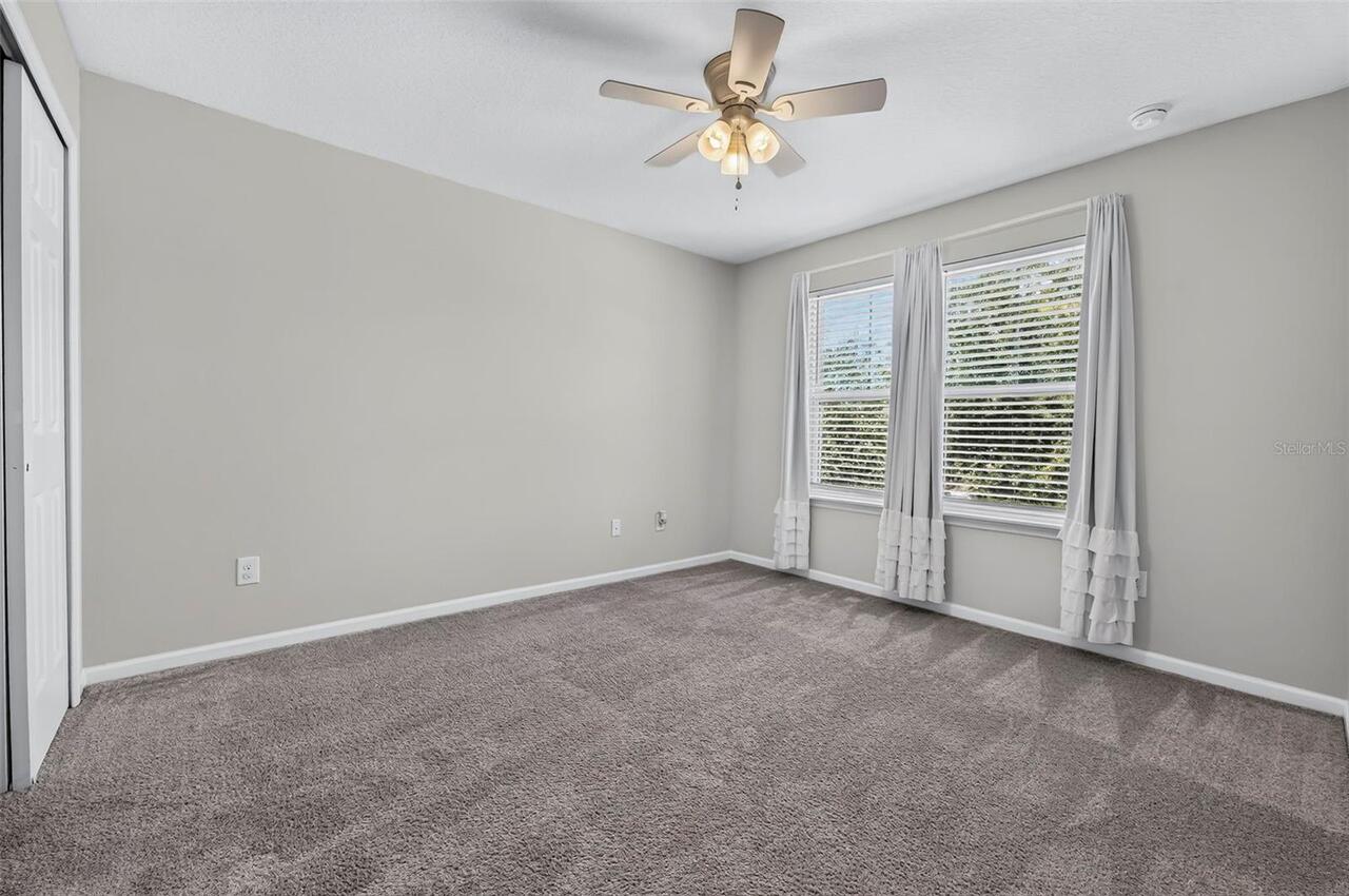 Listing Photo 42