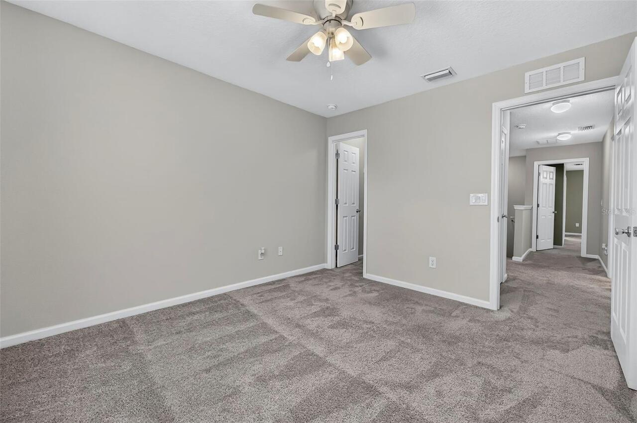Listing Photo 47