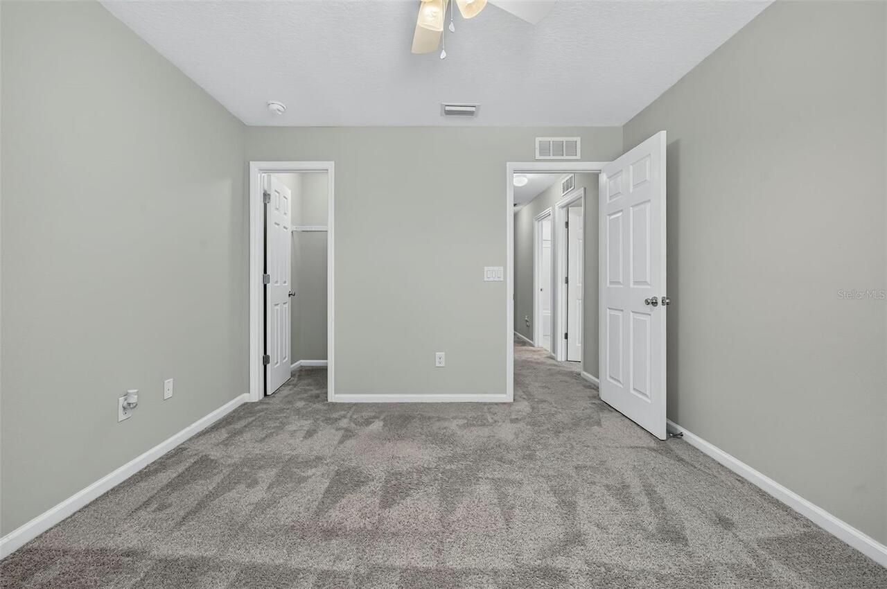 Listing Photo 48