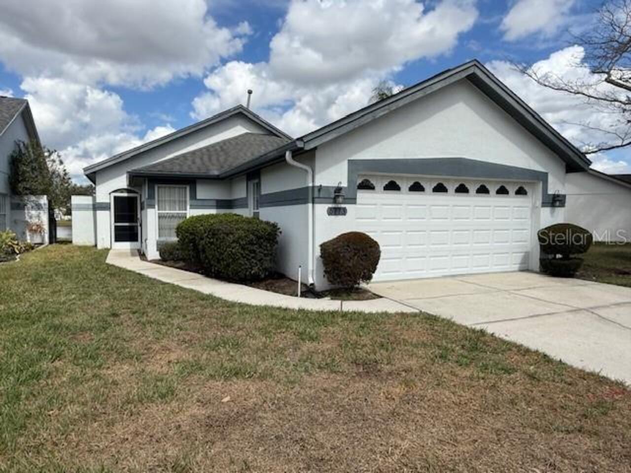 3BR, Residential Lease, 2BA, $2,500
Read More