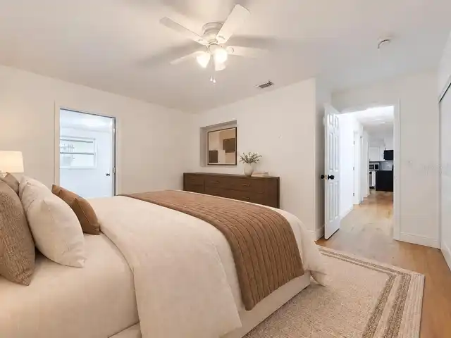 Listing Photo 15