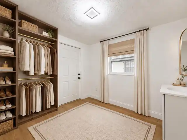 Listing Photo 17
