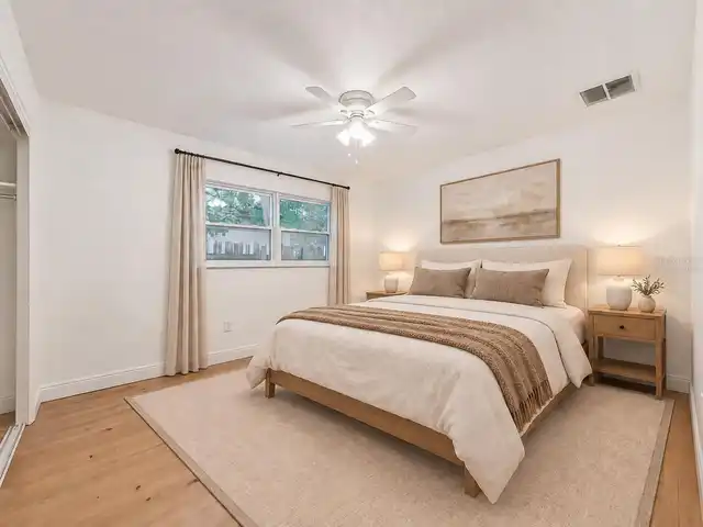 Listing Photo 20