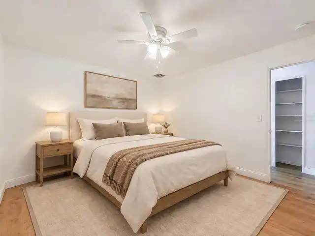 Listing Photo 21