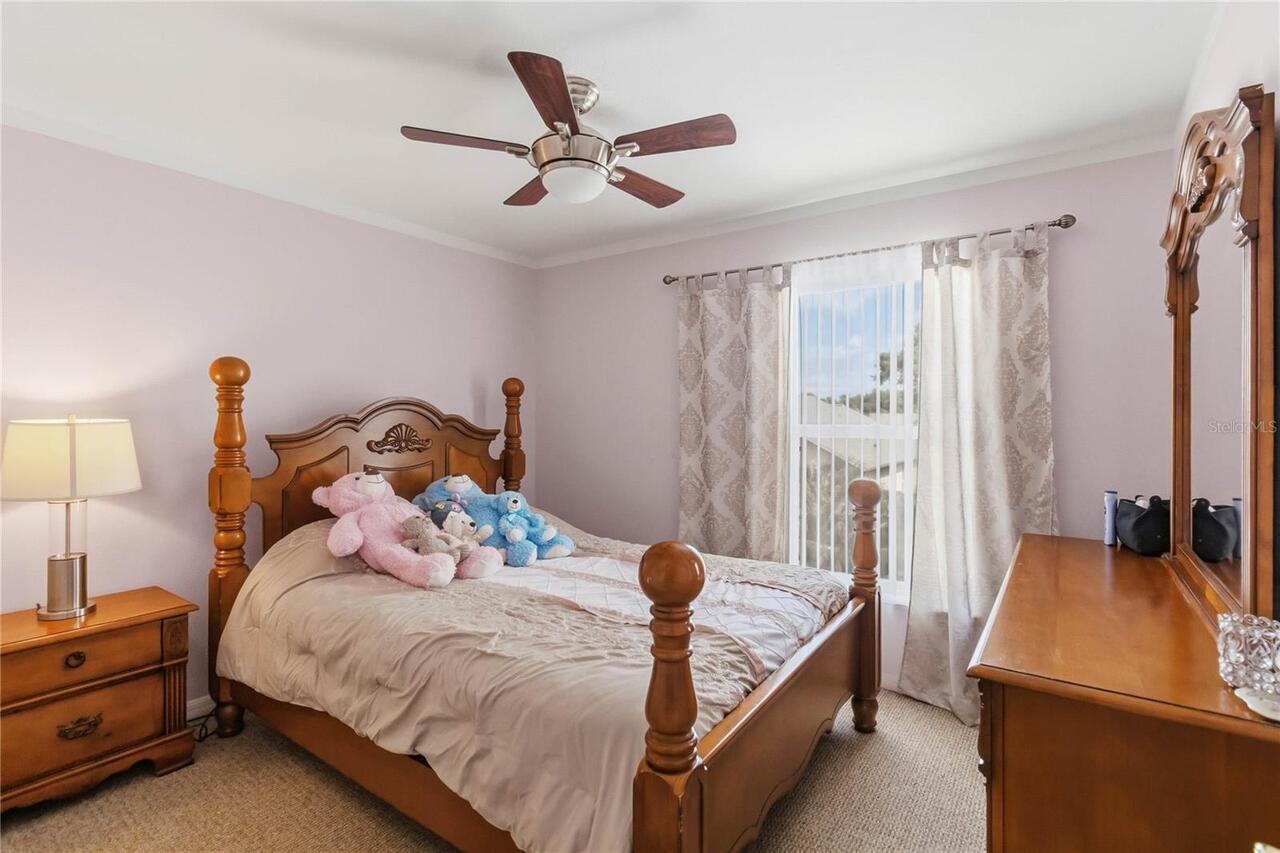 Listing Photo 17