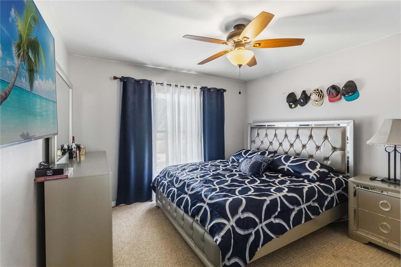 Listing Photo 18
