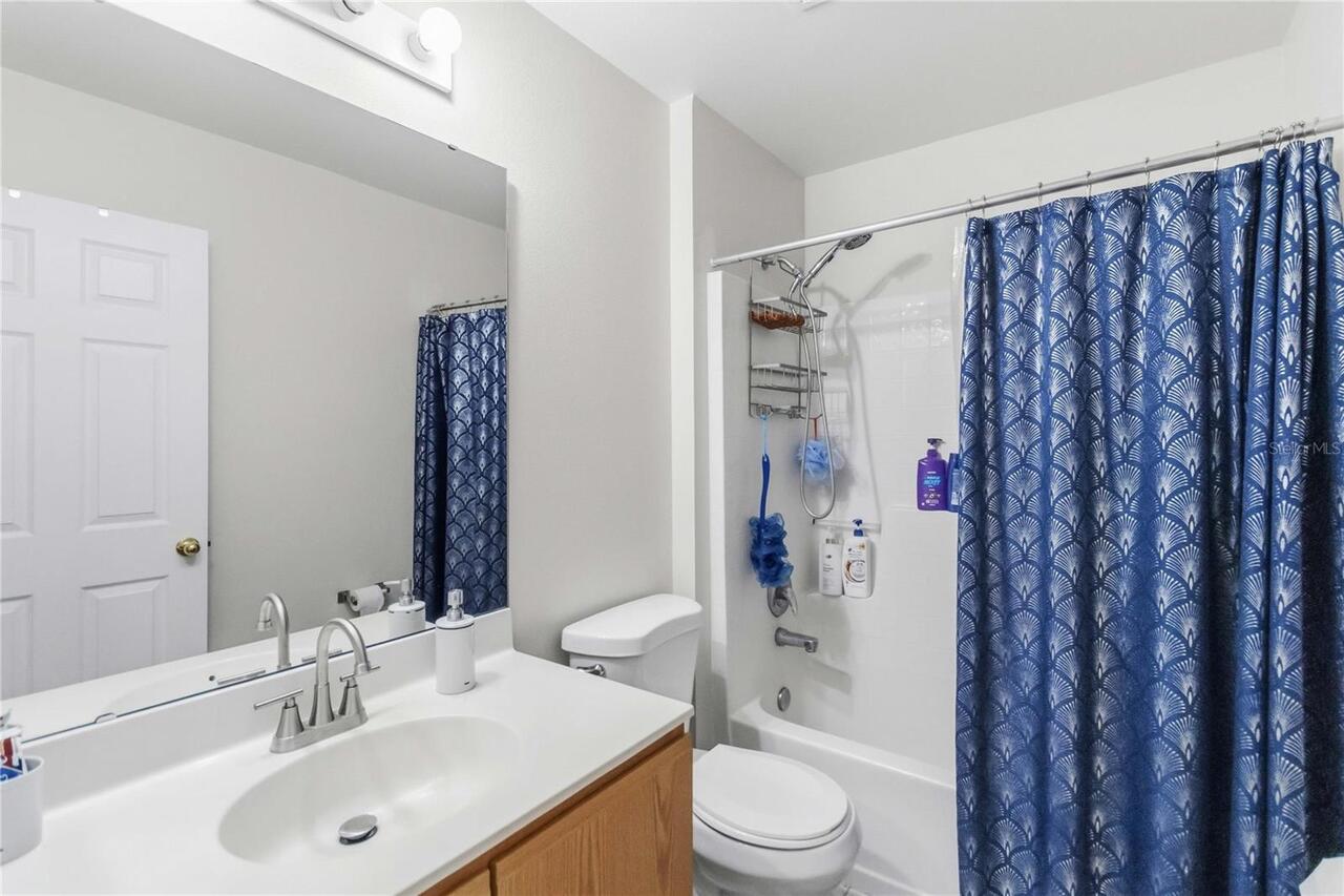 Listing Photo 19