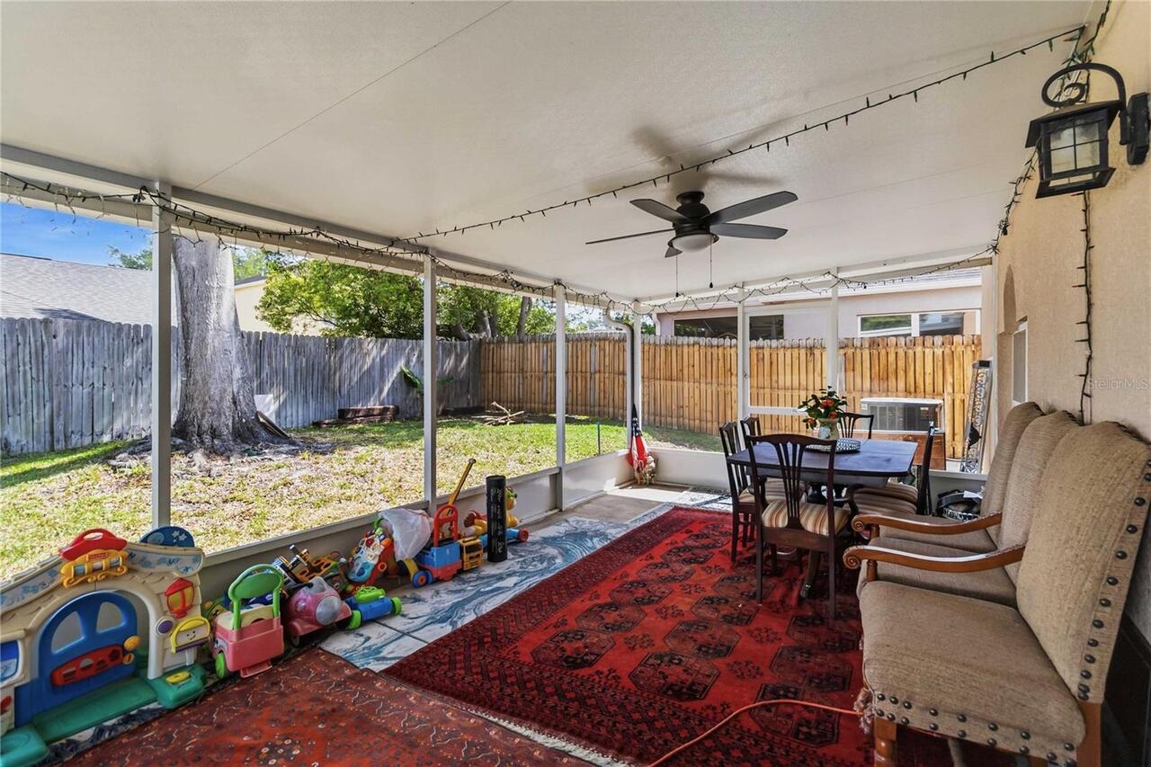 Listing Photo 22