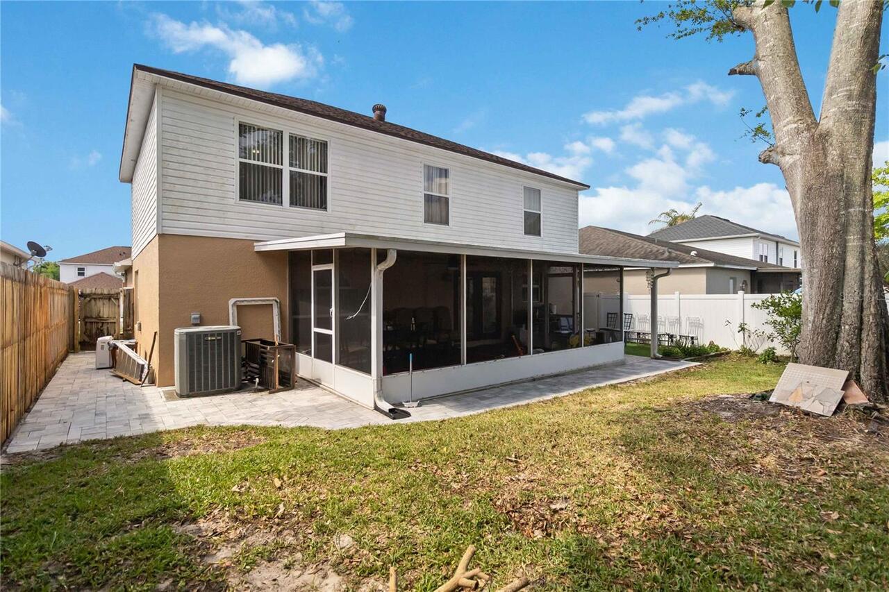 Listing Photo 23