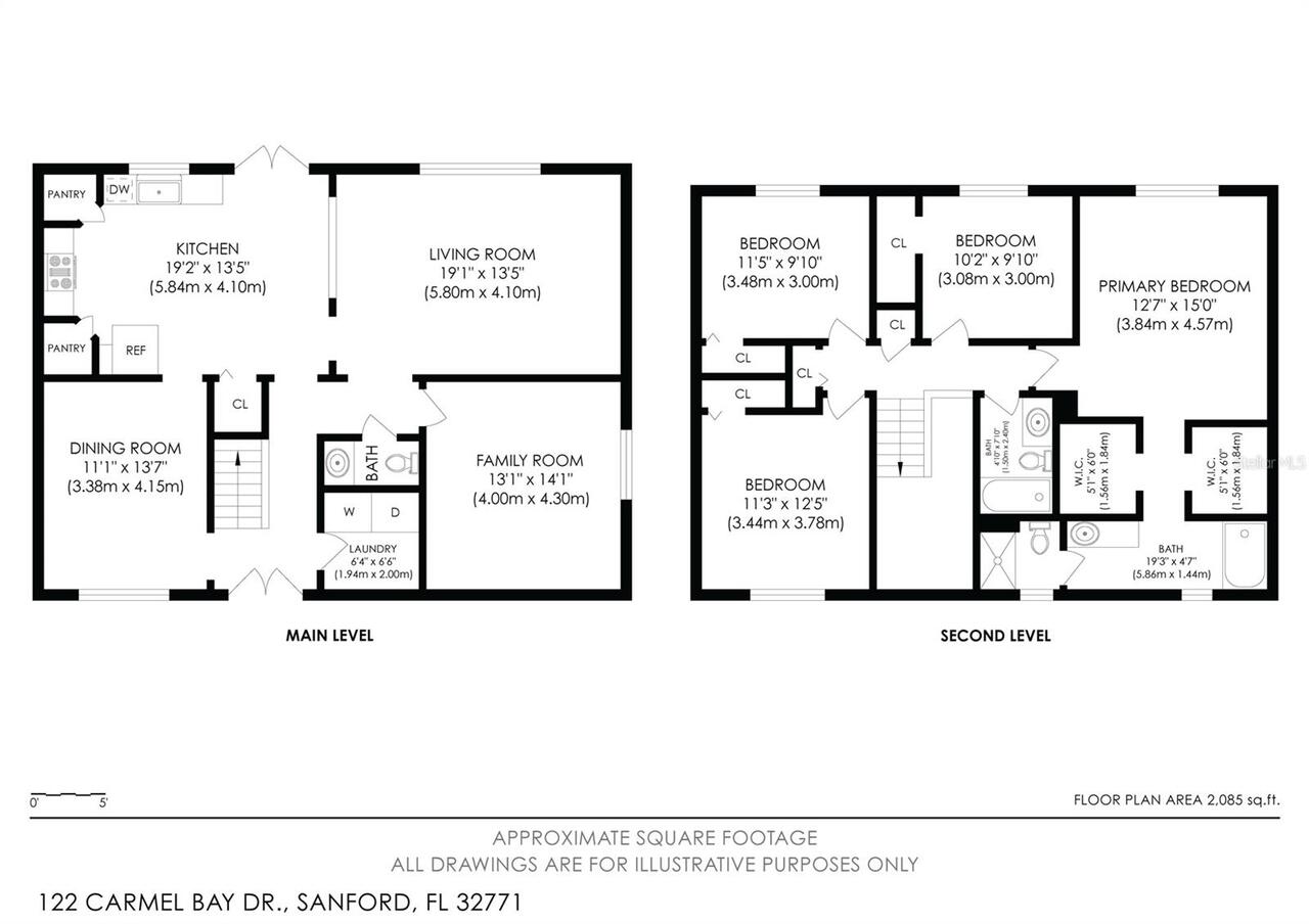 Listing Photo 26