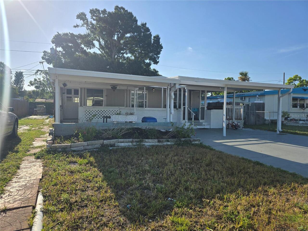 View Listing