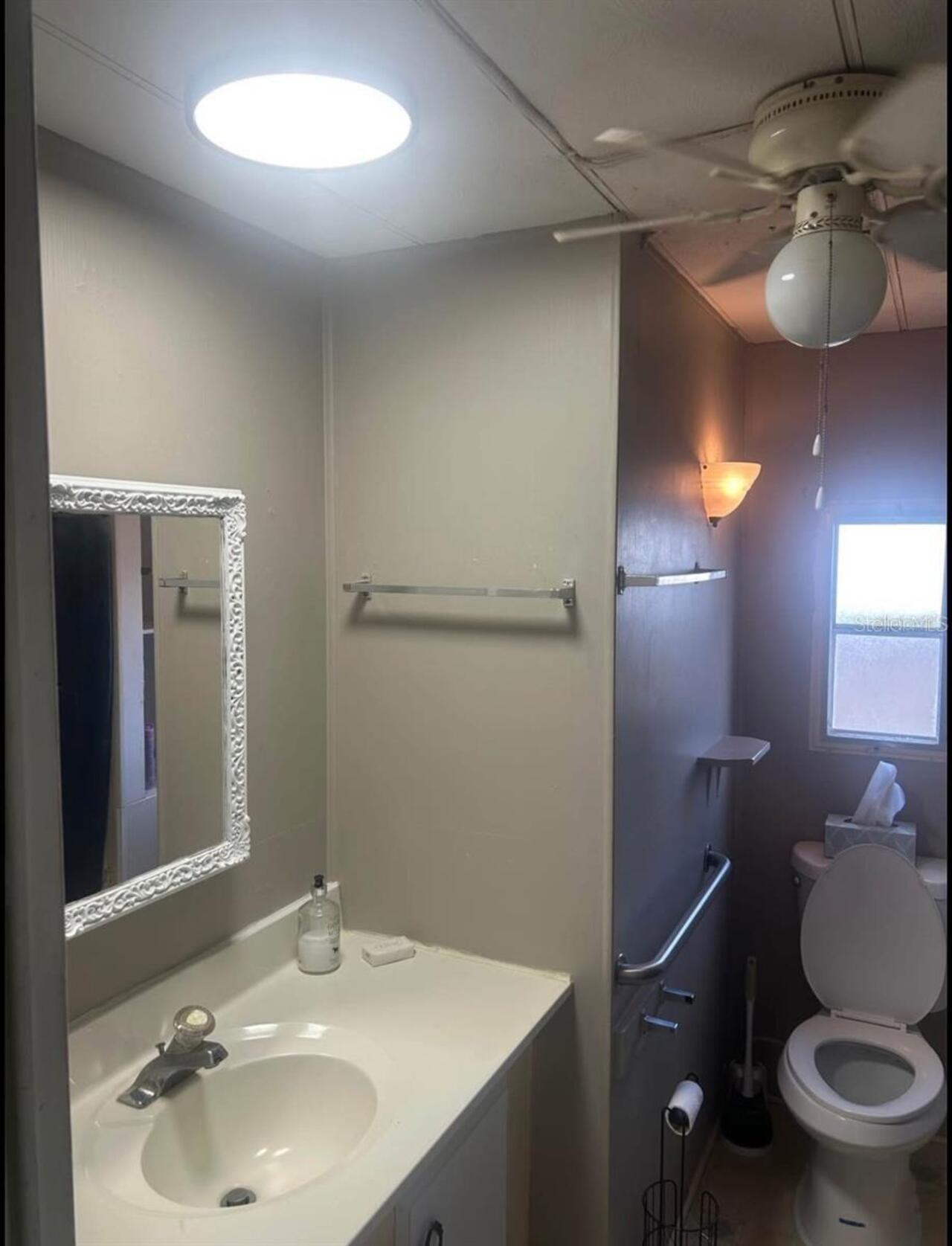 Listing Photo 7