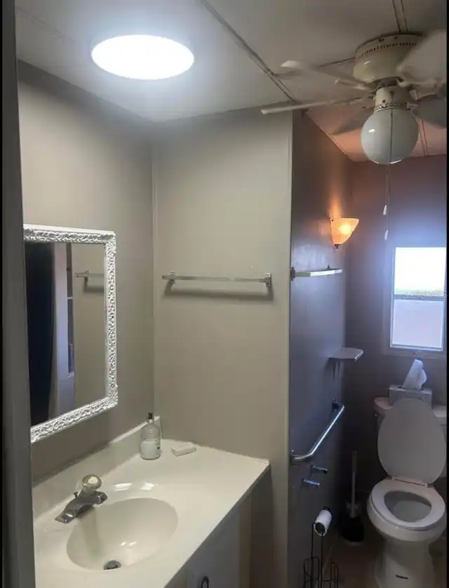 Listing Photo 7