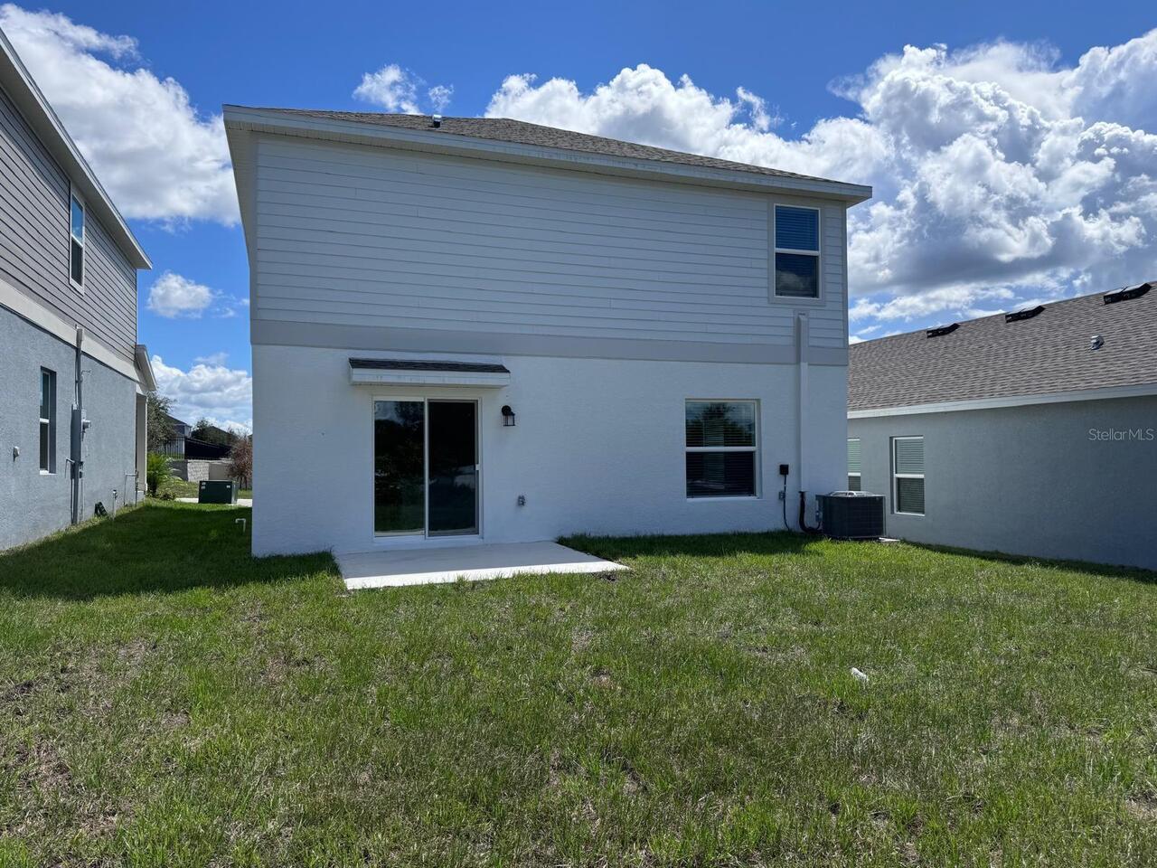 Listing Photo 9