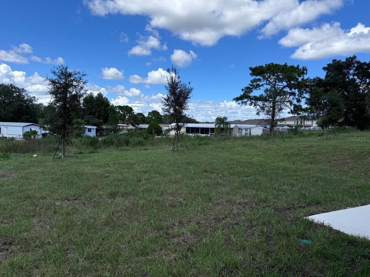 Listing Photo 10