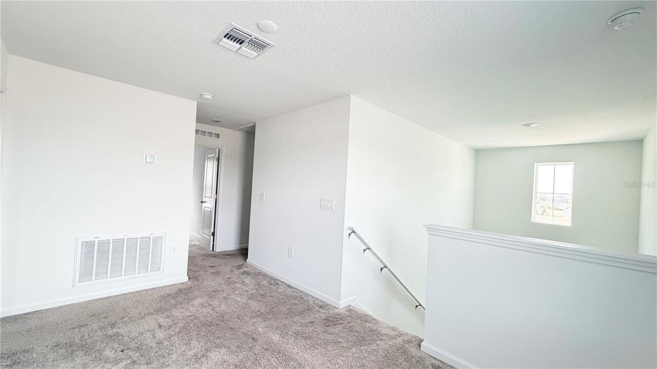 Listing Photo 13