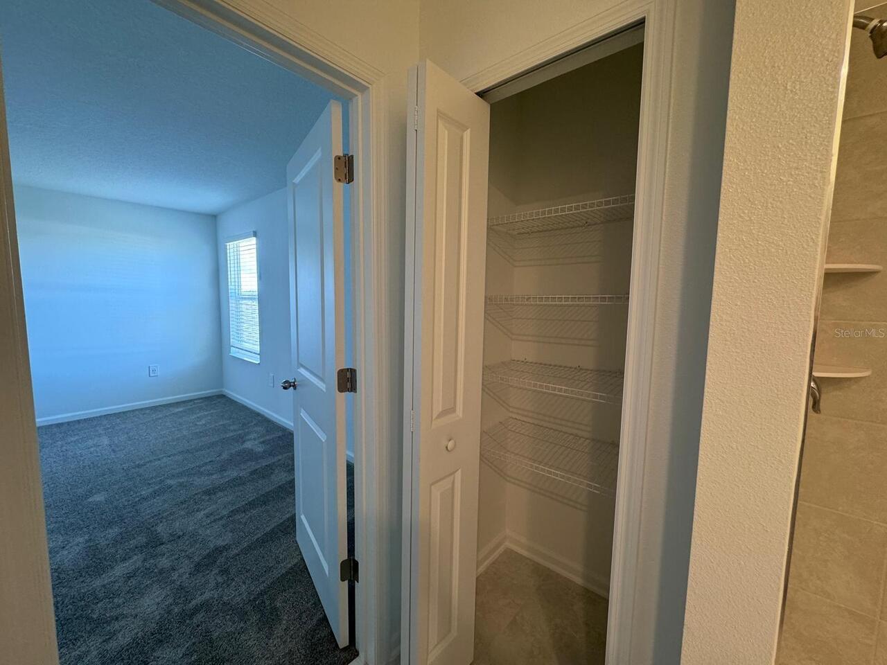 Listing Photo 20