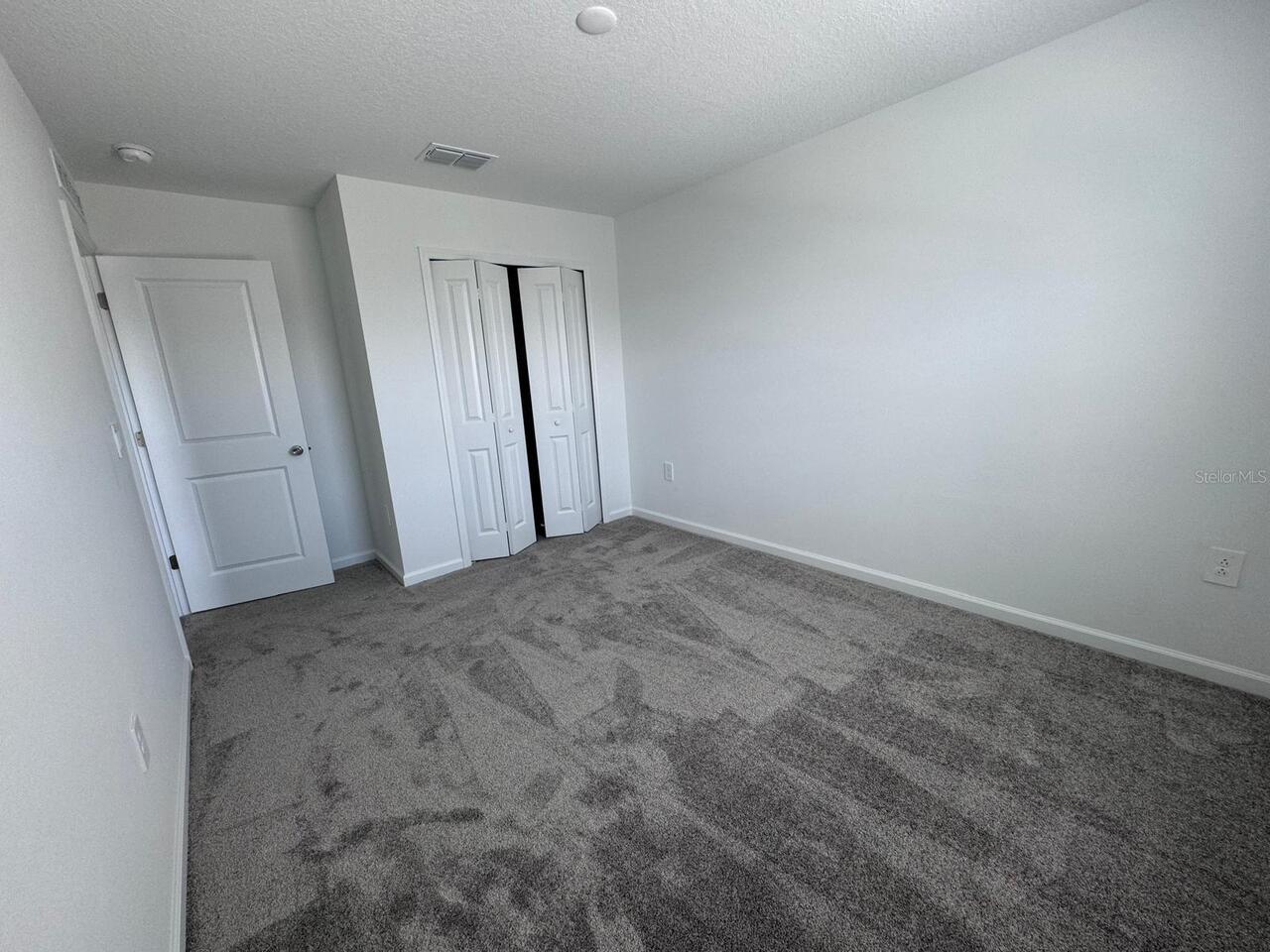 Listing Photo 24