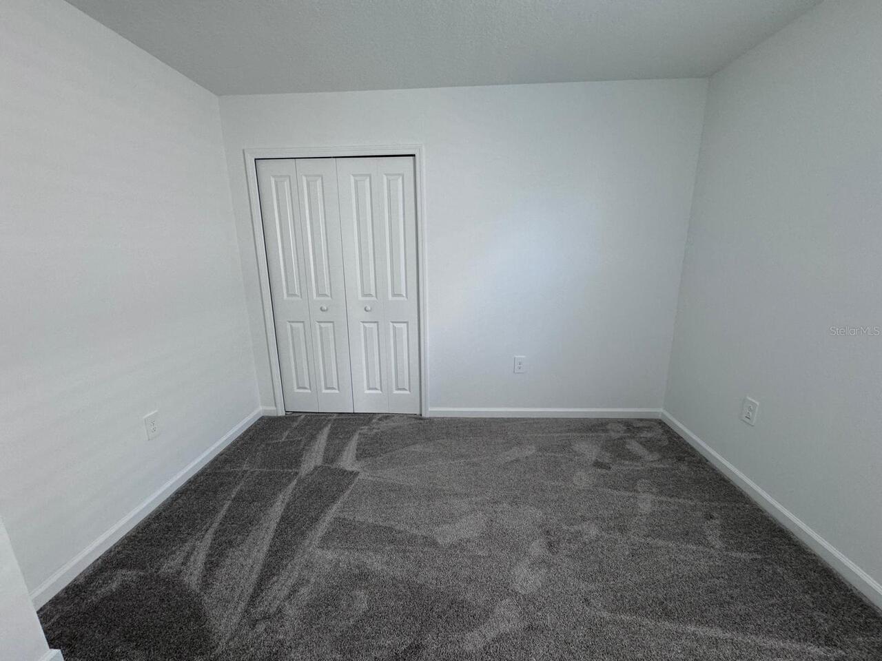 Listing Photo 26