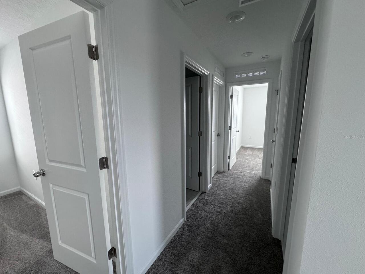 Listing Photo 28
