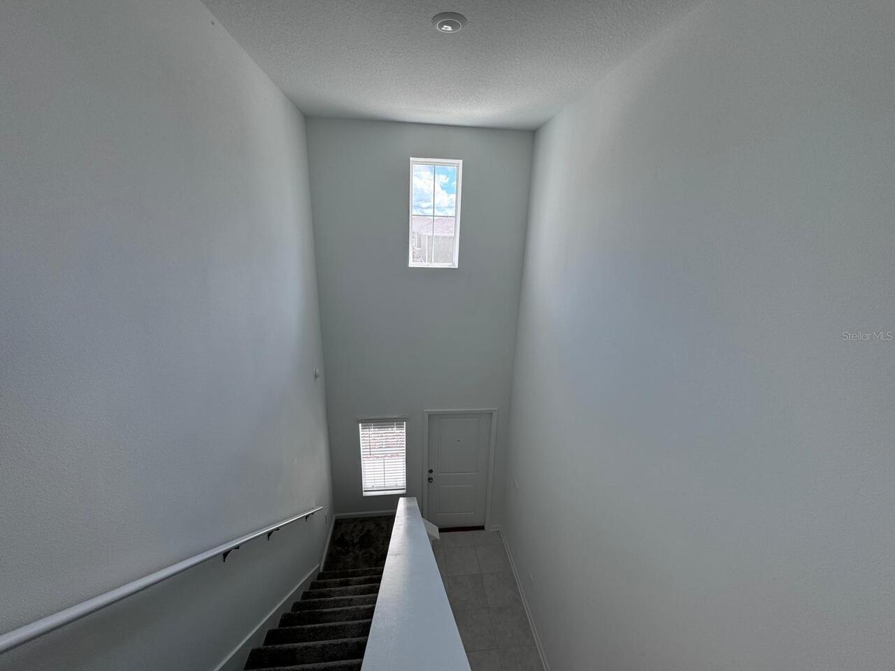 Listing Photo 32