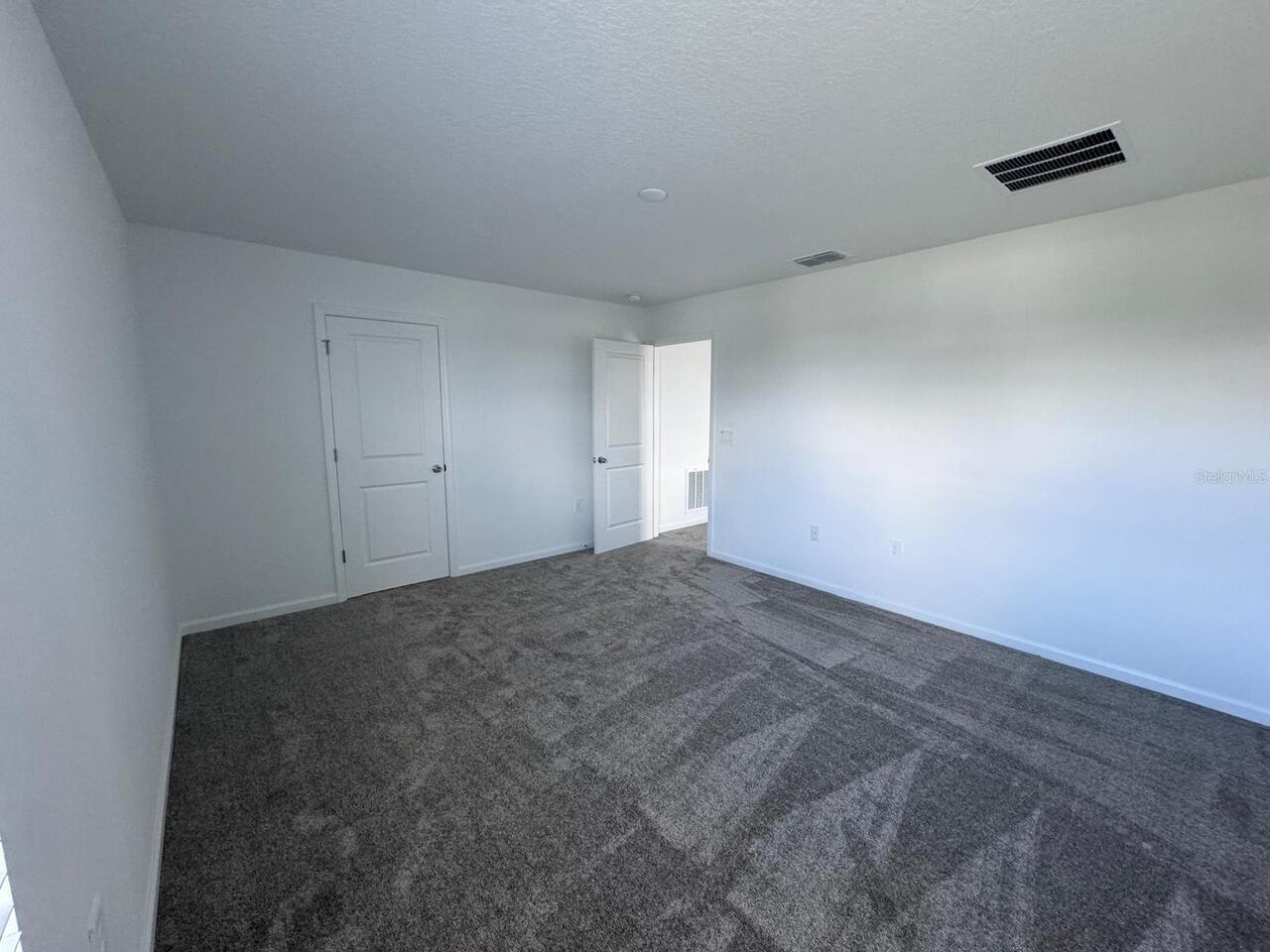 Listing Photo 33