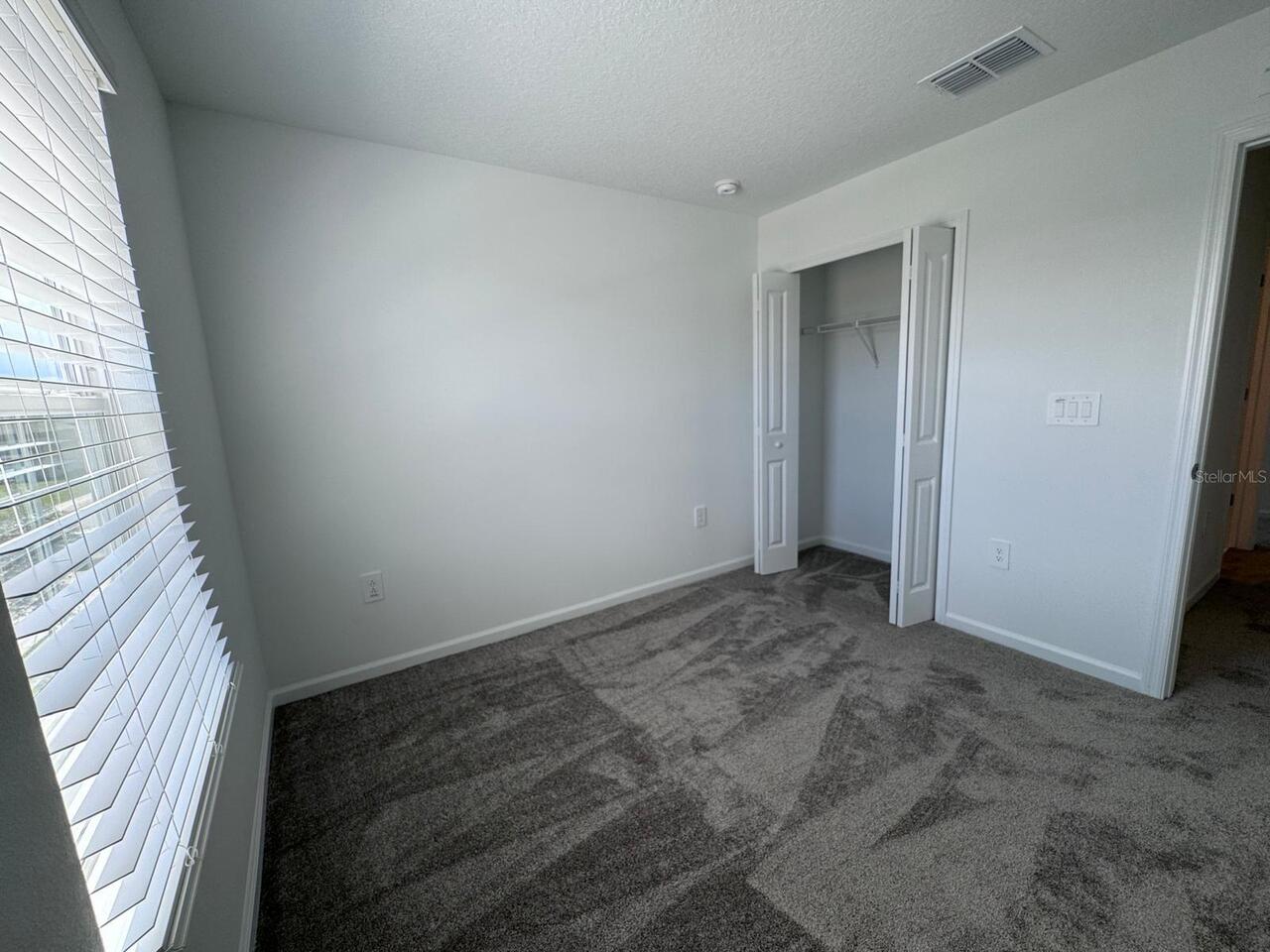 Listing Photo 35