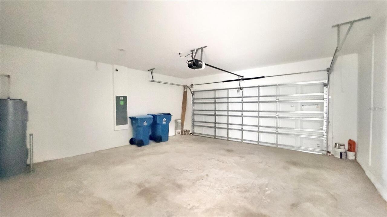 Listing Photo 37