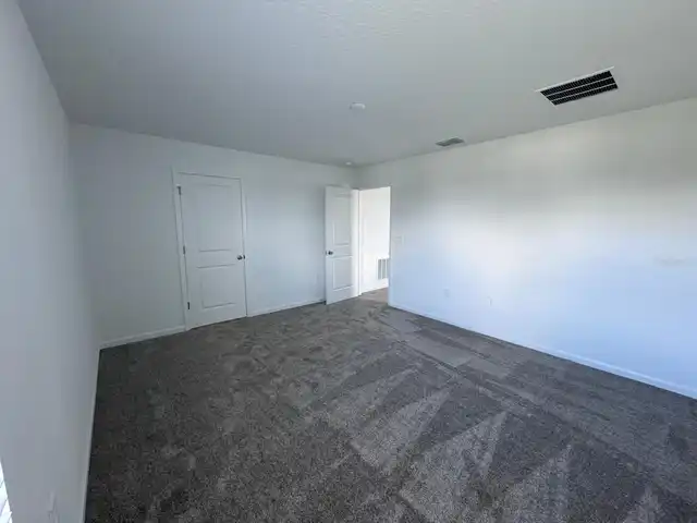 Listing Photo 33