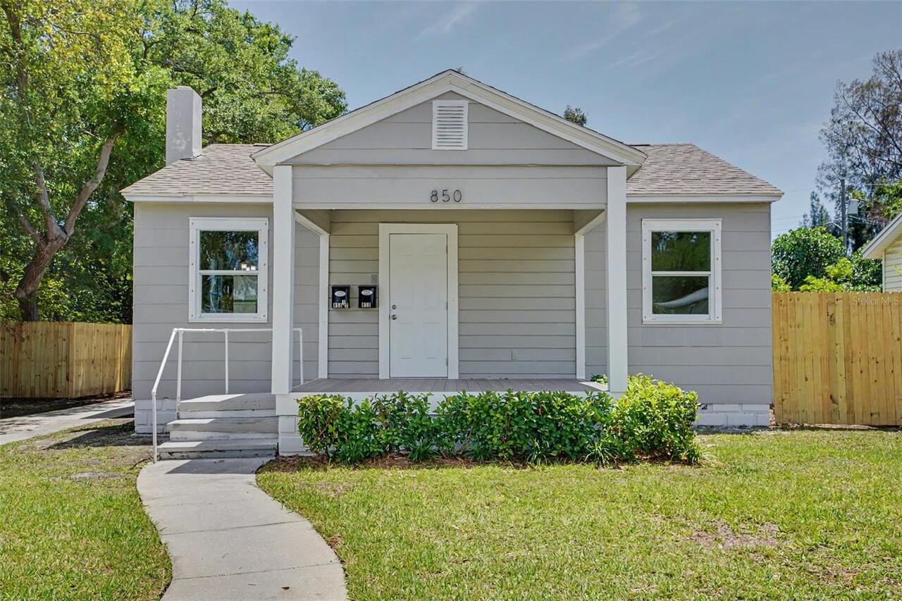 View Listing