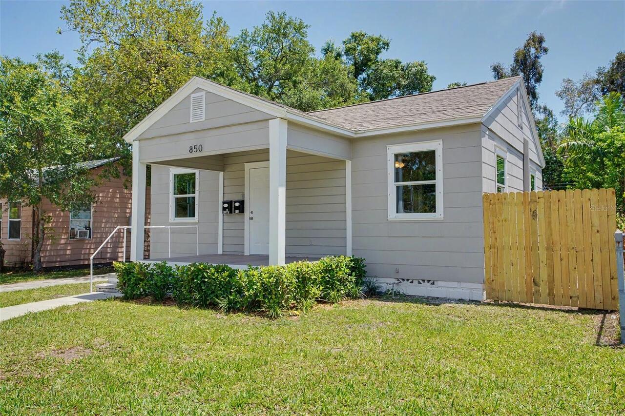 Listing Photo 5