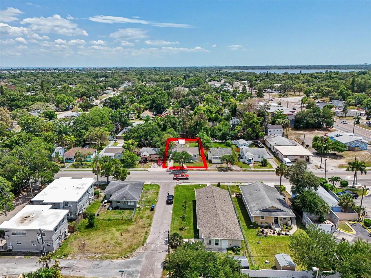 Listing Photo 18