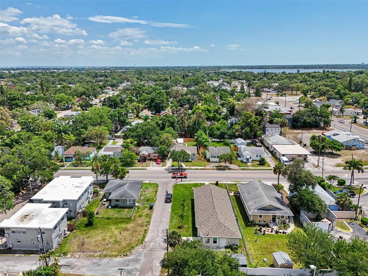 Listing Photo 19