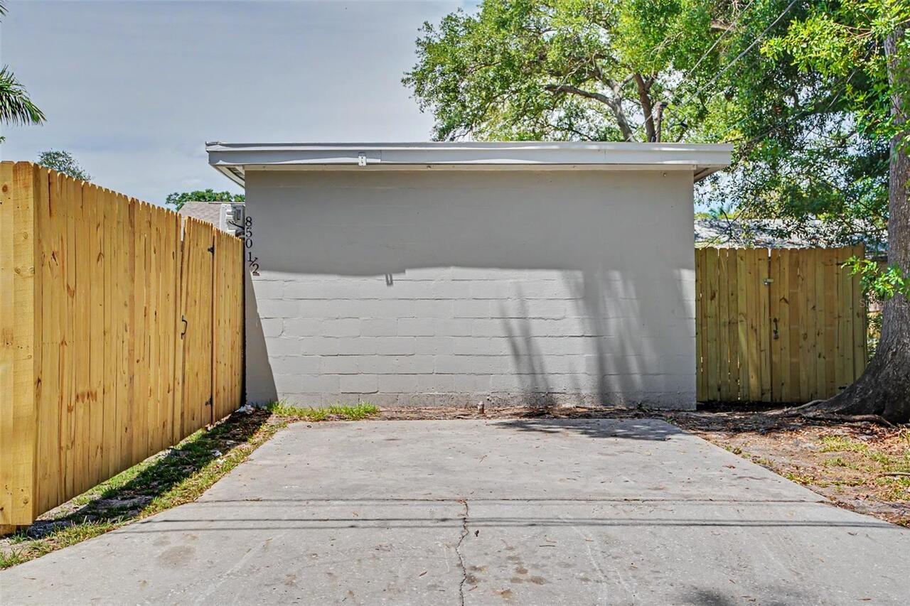 Listing Photo 22
