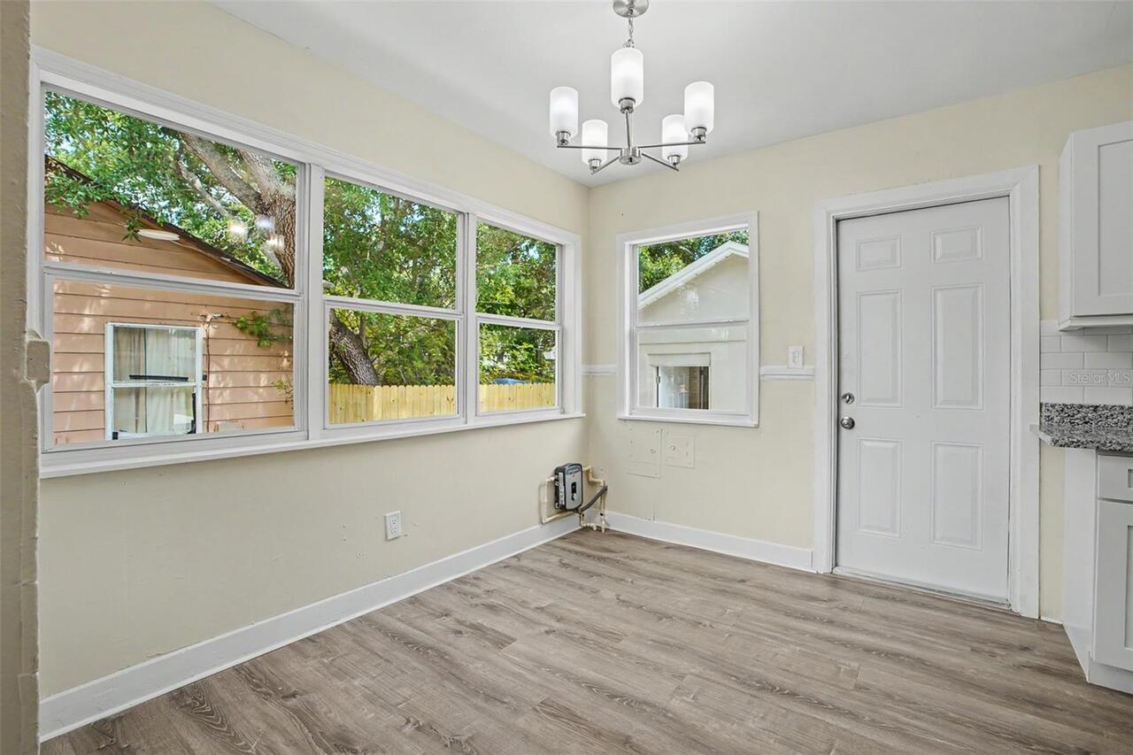 Listing Photo 23