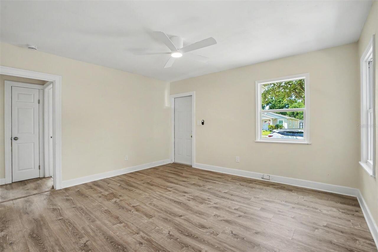 Listing Photo 29