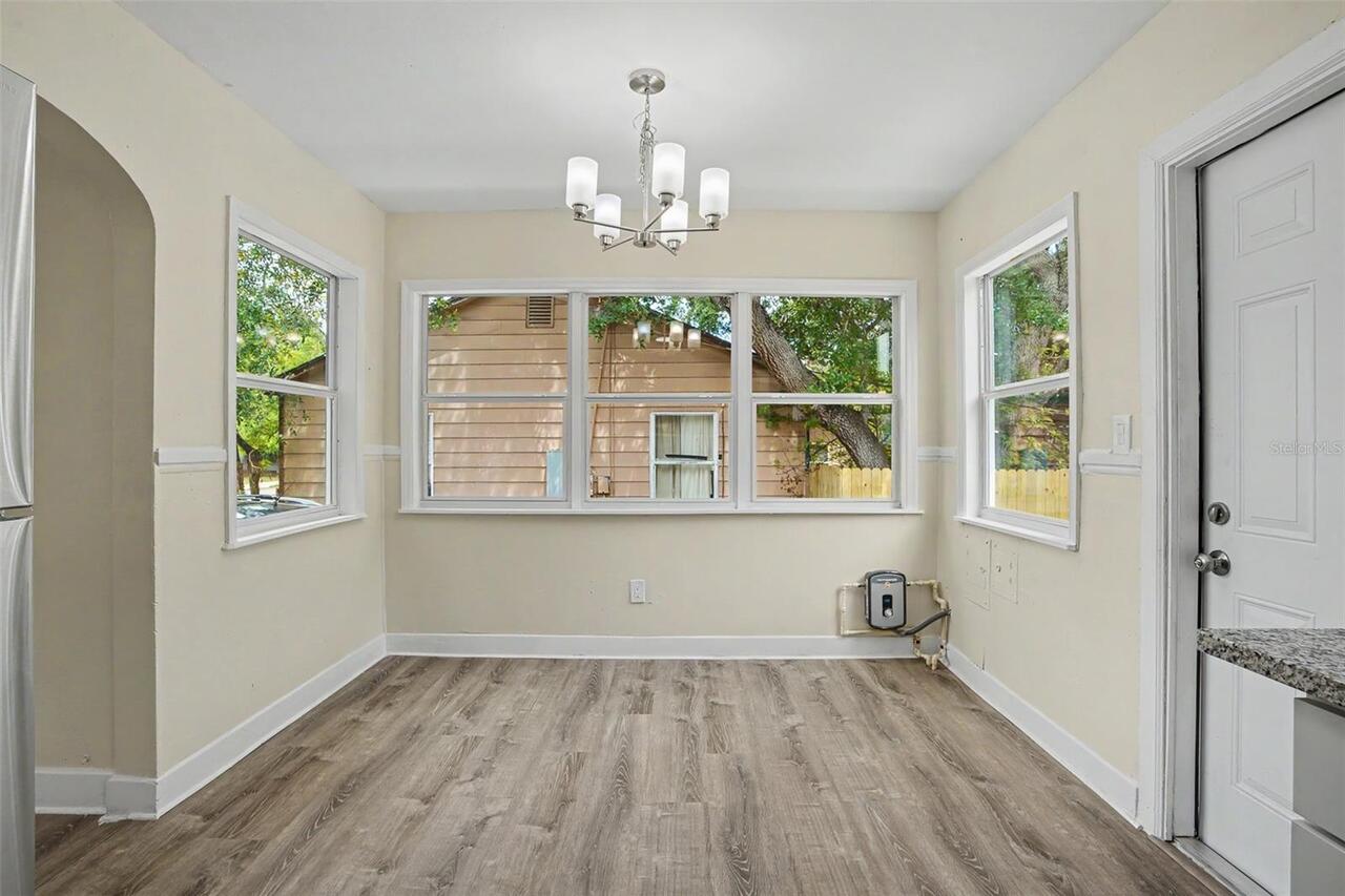 Listing Photo 31