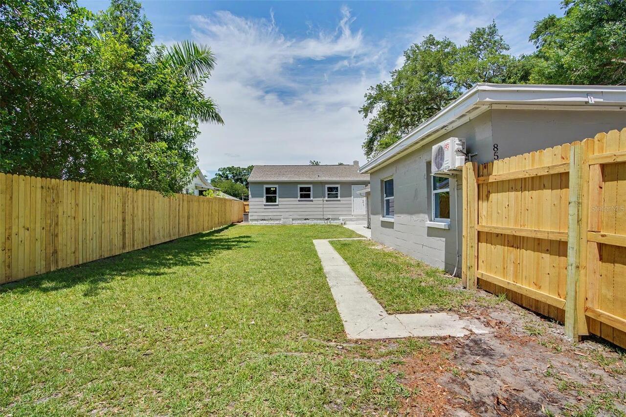 Listing Photo 33