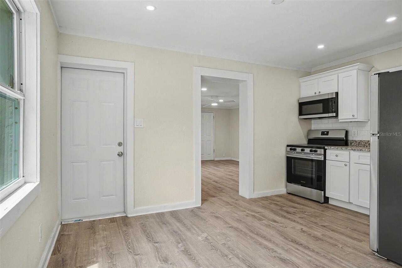 Listing Photo 37