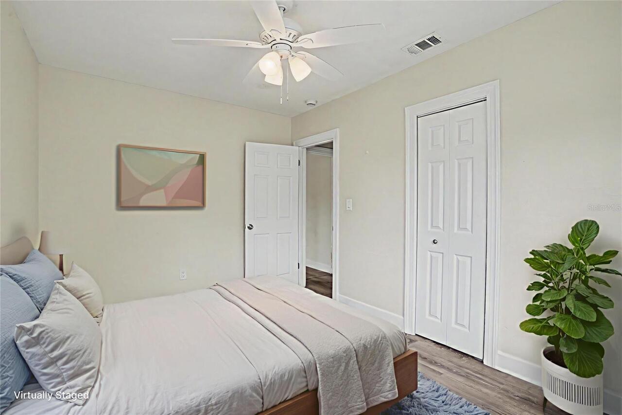 Listing Photo 39
