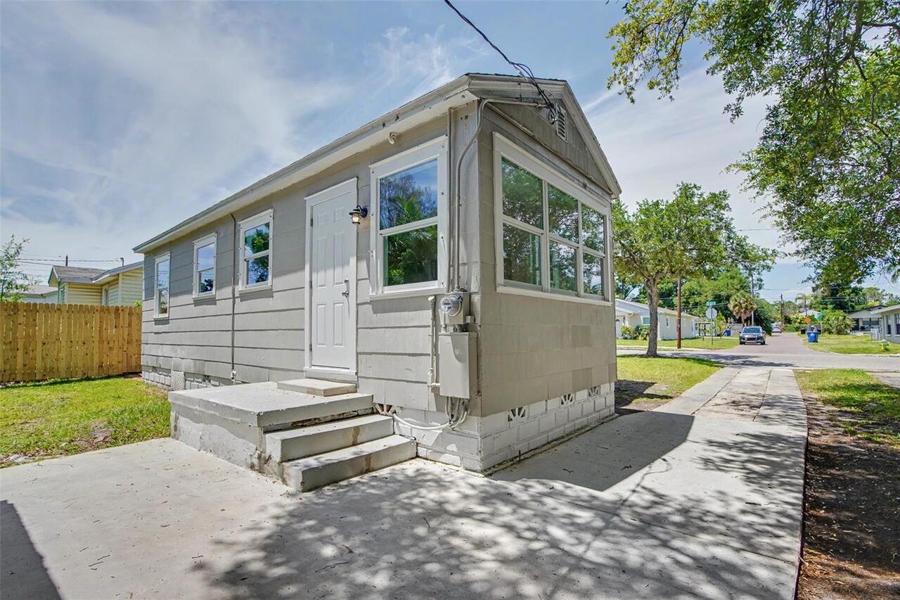 Listing Photo 41