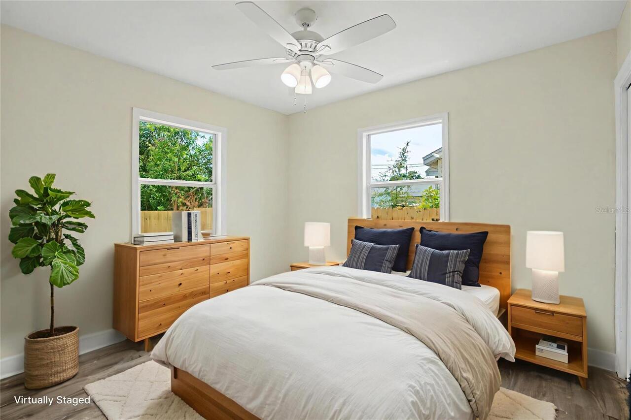 Listing Photo 45