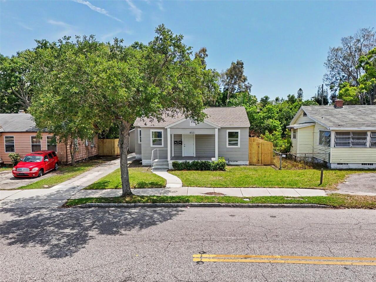 Listing Photo 46