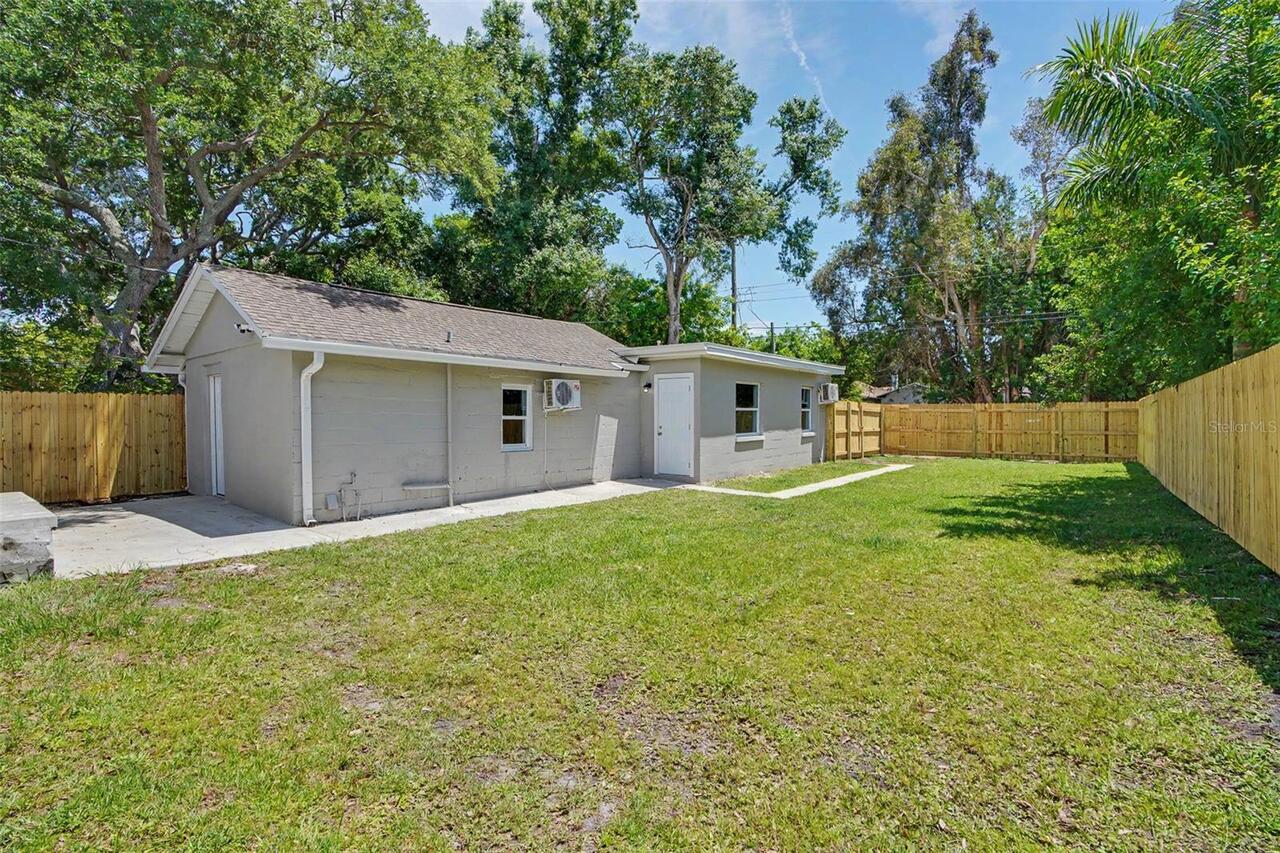 Listing Photo 51