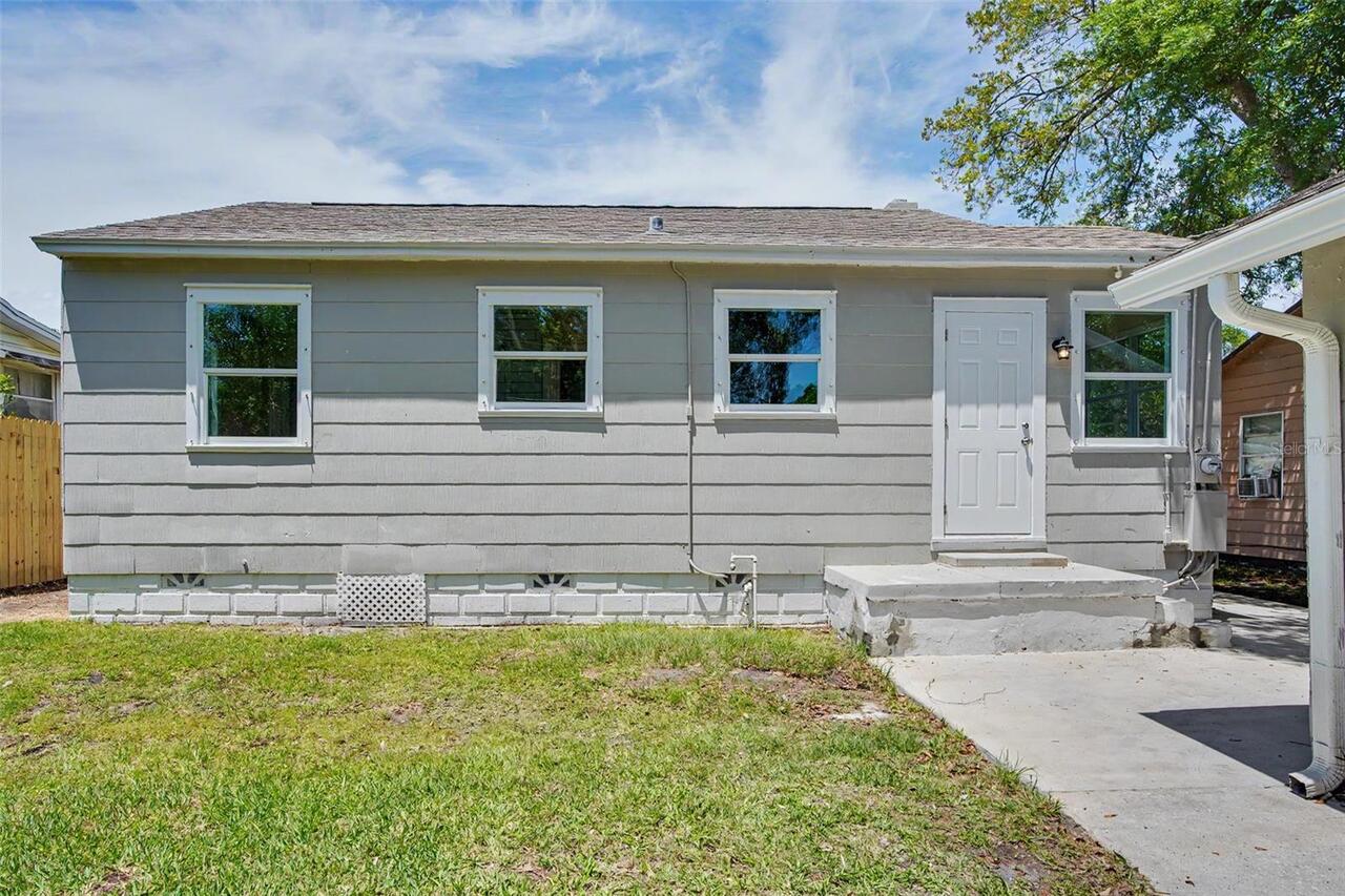 Listing Photo 52